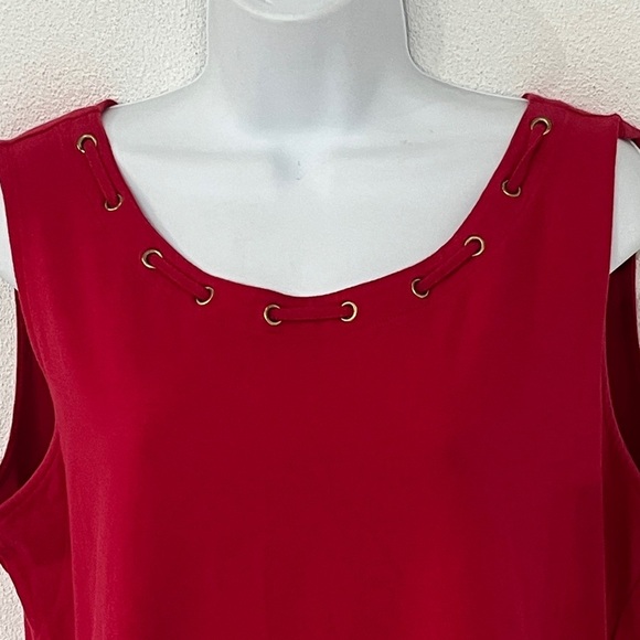 Talbots Rank Size XL - Picture 3 of 5